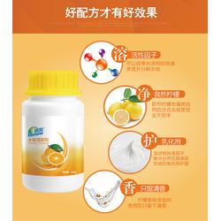 塑料日用品 生產(chǎn)、批發(fā)與供應(yīng)的全方位解析