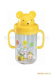 杭州齊峰日用品 品質生活的守護者