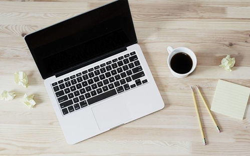 再牛的營銷策略也繞不開這些工藝品銷售套路