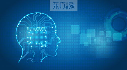 起底AI黑科技 計算機視覺技術專利分析（二）——計算機視覺的演進與關鍵突破