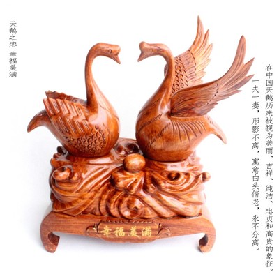 新福克斯1.5T改裝評測 價格、圖片與工藝解析