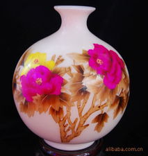 從傳統到時尚 禮品、工藝品與飾品市場的深度解讀