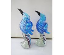 匠心獨運，傳承之美 工藝品產品庫的構建與價值