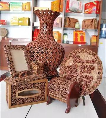 秘笈在手，說走就走！鳳縣端午暢玩全攻略 尋古韻、賞非遺、購匠心