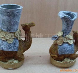 璽悅工藝燭臺 點亮藝術生活的匠心之作