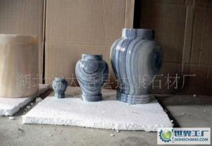 從創意到成品 探索世界工廠網中國產品信息庫中的工藝品加工服務